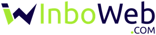 InboWeb.com